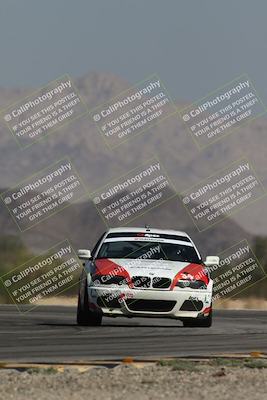 media/Oct-12-2025-Lucky Dog Racing (Sun) [[8adb5568ea]]/2-Second Stint/1-Turn 14/